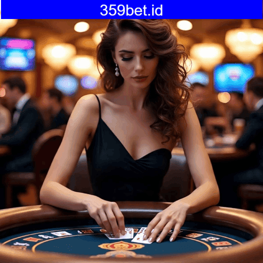 Requisitos do APK 359bet para Android — compatibilidade e uso no celular