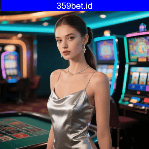 Comparação APP mobile vs versão web da 359bet