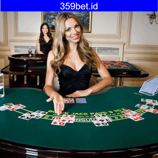 Certificações de segurança da 359bet