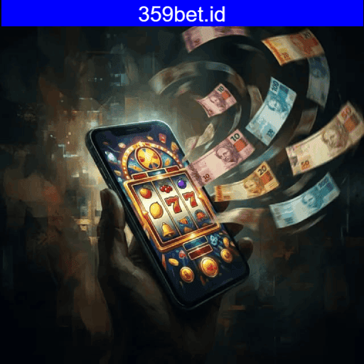 Pagamentos PIX na 359bet