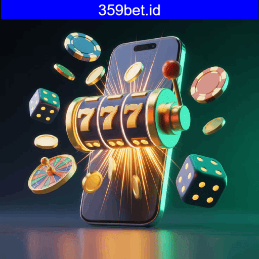 Suporte 24 horas 359bet