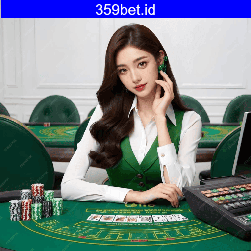 Catálogo 359bet com mais de 3.100 jogos — Pragmatic Play, Evolution, NetEnt e fornecedores certificados