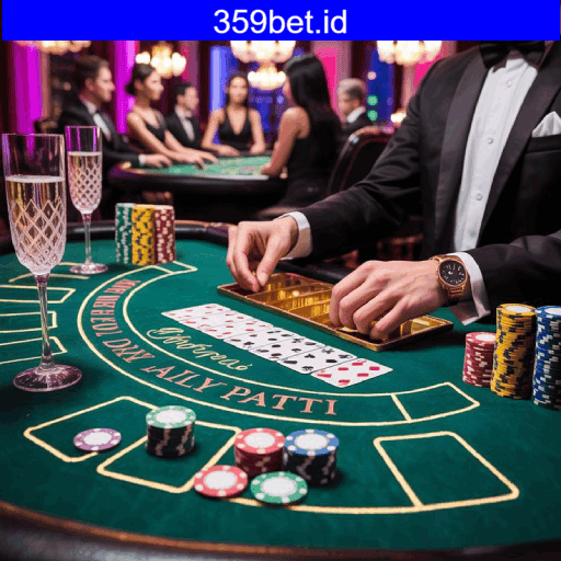 App 359bet para iOS e Android — interface mobile, login biométrico e PIX integrado