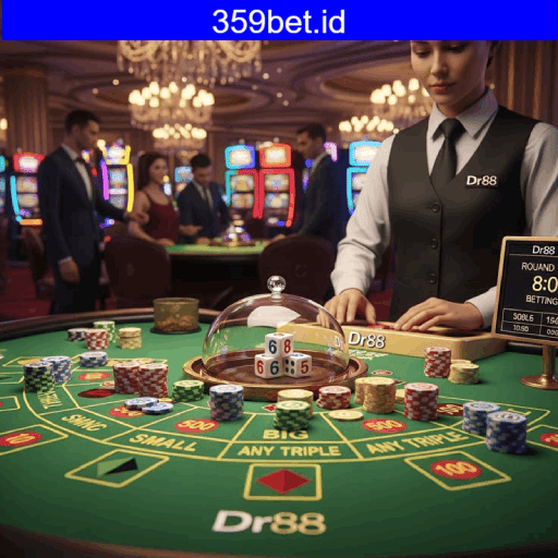 FAQ 359bet Brasil - Perguntas frequentes sobre bônus, PIX, RTP, APP mobile e VIP