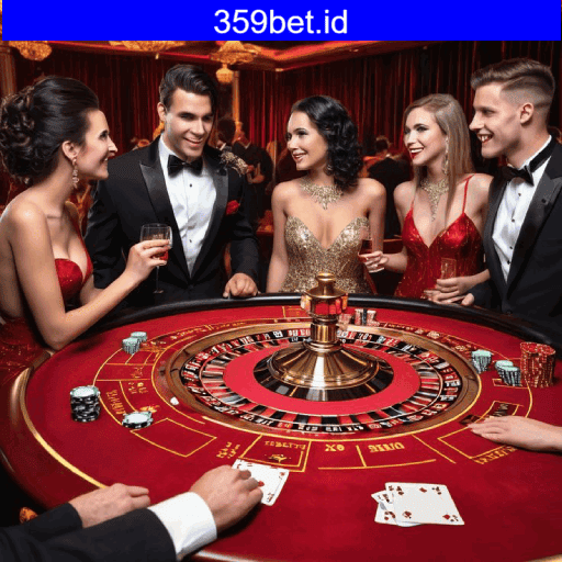 Estatísticas 359bet 2026 – 87.429 jogadores ativos, R$ 47,2M em prêmios pagos, RTP 96,52%
