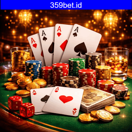 6 vantagens exclusivas do programa VIP da 359bet
